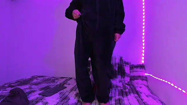 Prince kody online show from January 2026 11:04:01 AM