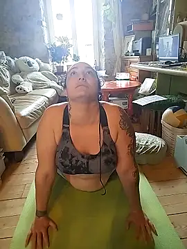 BBWorking online show from March 2026 10:44:02 AM