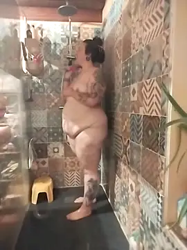 BBWorking online show from April 2026 07:50:02 PM