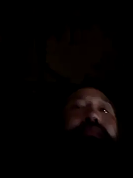 Snapshot of Joes_cock chatting on March 2026 02:36:02 AM Joes cock online show from March 2026 02:36:02 AM