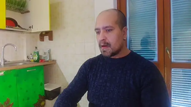 AMIRDIB2025 online show from December 2025 02:00:02 PM