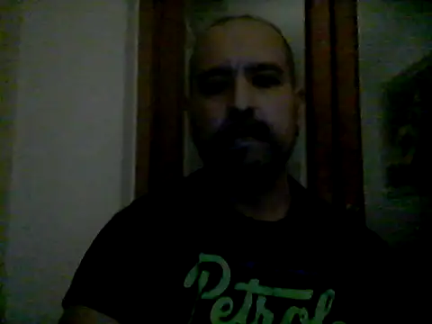 AMIRDIB2025 online show from March 2026 11:32:02 PM