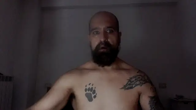 AMIRDIB2025 online show from June 2026 05:06:02 PM