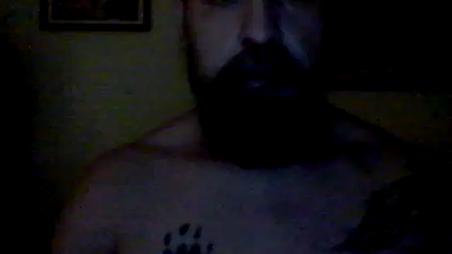 AMIRDIB2025 online show from July 2026 02:57:02 AM