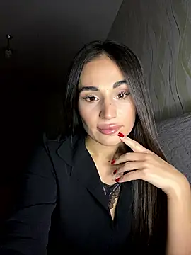 MonikaSi online show from January 2026 03:03:01 PM