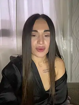 Snapshot of MonikaSi chatting on April 2026 01:52:02 PM MonikaSi online show from April 2026 01:52:02 PM