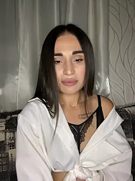 MonikaSi online show from June 2026 06:29:02 PM