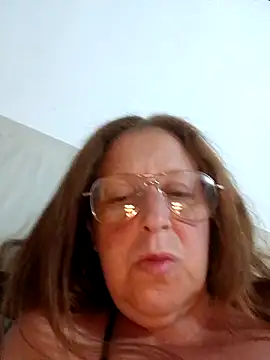 nikiarg online show from December 2025 06:09:02 AM