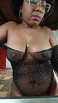 ChanneldelaCroix online show from March 2026 10:10:01 AM