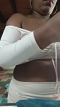 ChanneldelaCroix online show from March 2026 09:05:02 AM