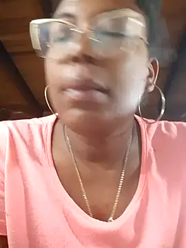 ChanneldelaCroix online show from March 2026 09:57:01 AM