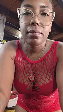 ChanneldelaCroix online show from April 2026 11:58:01 AM