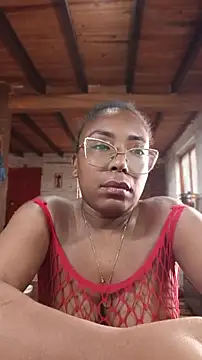 ChanneldelaCroix online show from April 2026 07:58:01 PM