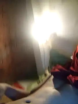 Snapshot of ImmuneSoftball chatting on November 2025 08:55:01 PM ImmuneSoftball online show from November 2025 08:55:01 PM