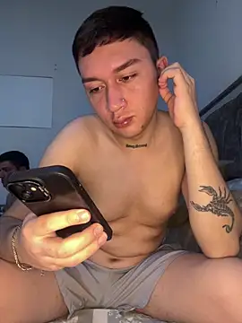 Snapshot of nico_sexboy chatting on May 2026 04:29:01 AM nico sexboy online show from May 2026 04:29:01 AM