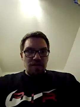 sexyhexy666 online show from November 2025 09:39:01 PM