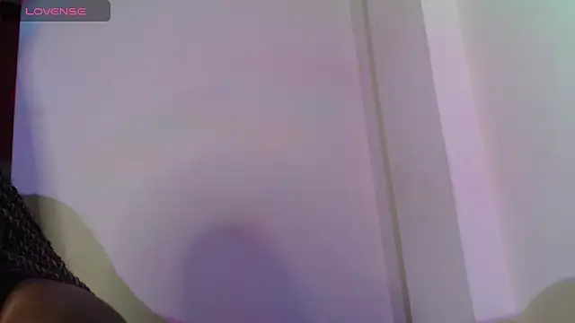 GraceMaaceey online show from March 2026 04:05:02 AM