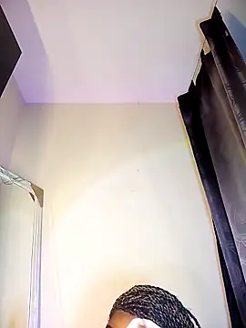 GraceMaaceey online show from March 2026 11:46:02 AM