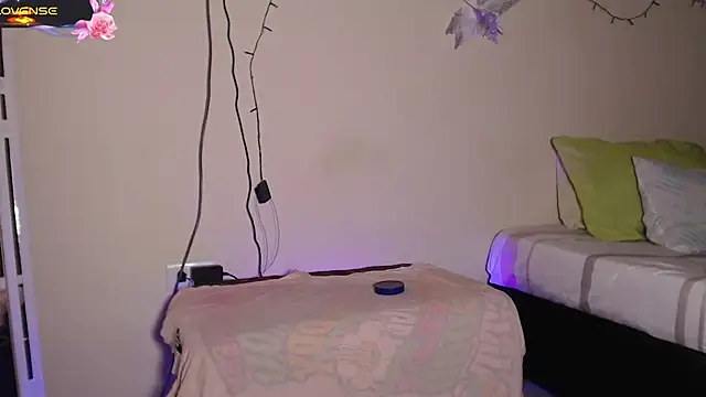 GraceMaaceey online show from June 2026 02:24:02 AM