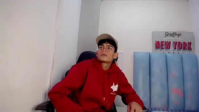 Lil babyyy  online show from December 2025 02:05:01 AM