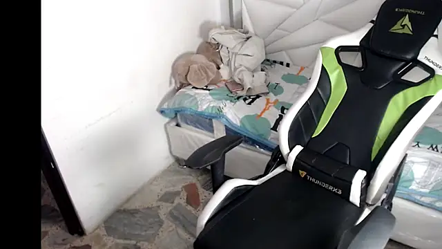 Lil babyyy  online show from January 2026 04:37:02 AM