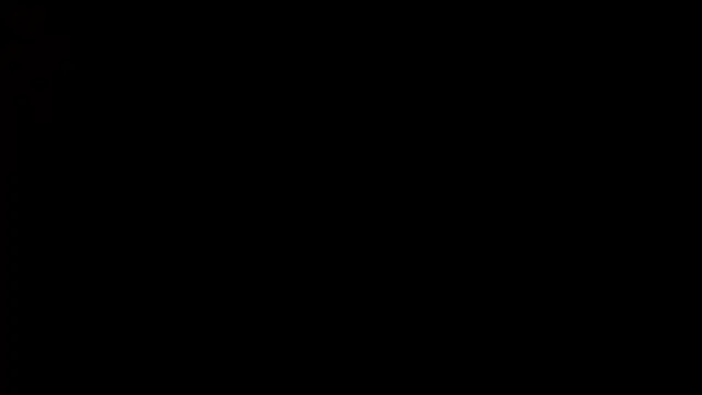 Lil babyyy  online show from January 2026 03:01:02 AM