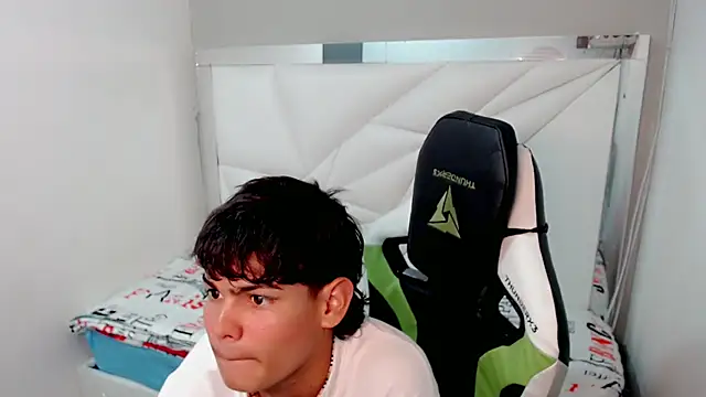 Lil babyyy  online show from January 2026 02:16:01 AM