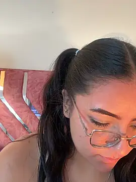 Dafne se online show from June 2026 06:52:02 AM