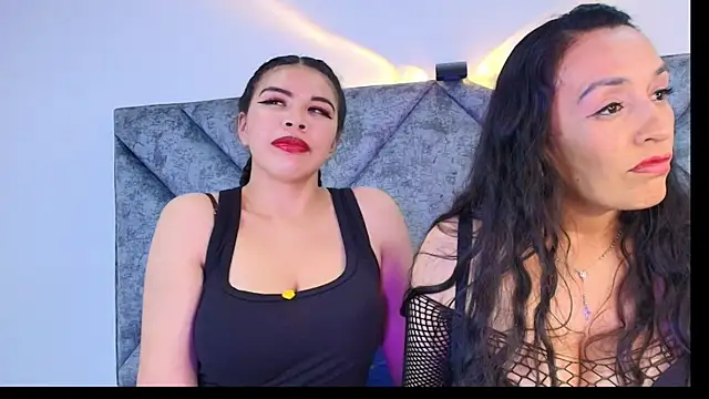 Nahomi rous777 online show from November 2025 07:49:02 PM