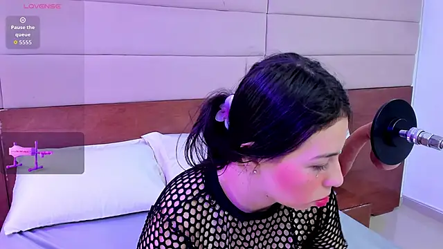 dahian boobs online show from December 2025 12:01:02 PM