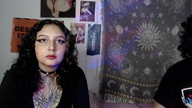 6mey6mey6 online show from February 2026 01:34:01 AM