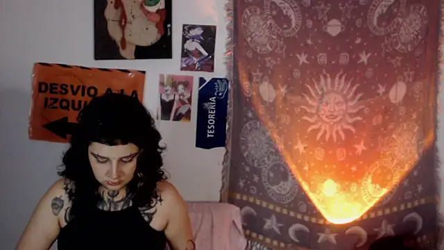 6mey6mey6 online show from March 2026 01:44:02 AM