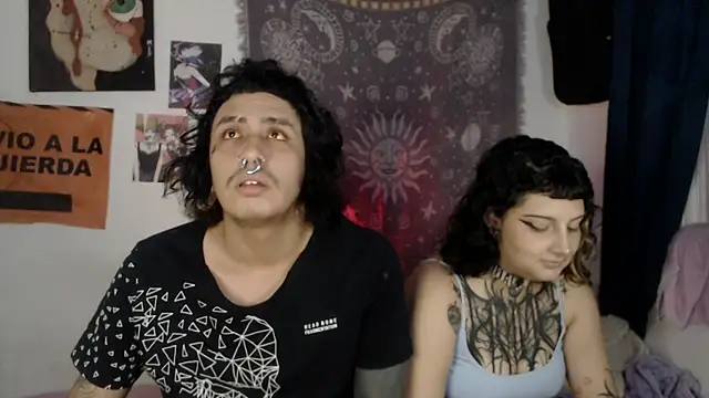 6mey6mey6 online show from March 2026 11:38:01 PM