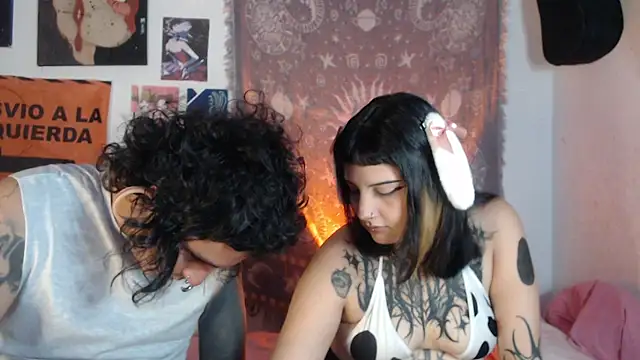 6mey6mey6 online show from April 2026 11:46:02 PM