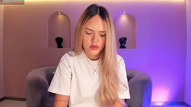 RossiRivers online show from March 2026 12:11:01 PM