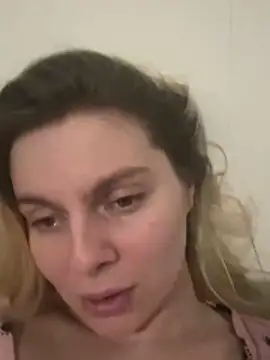 d0uble trouble online show from January 2026 06:12:02 PM