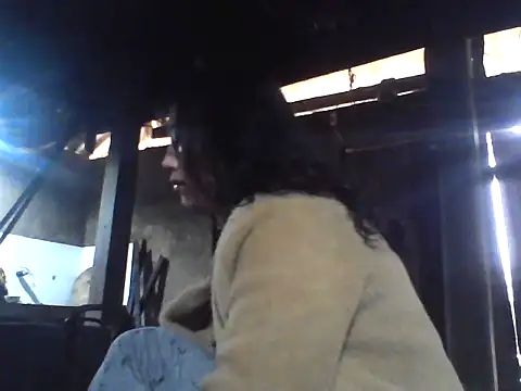 Alibabapi online show from February 2026 02:39:02 AM