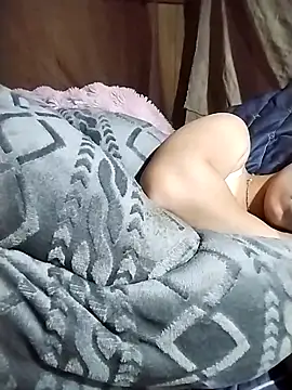 Alibabapi online show from March 2026 05:35:01 AM