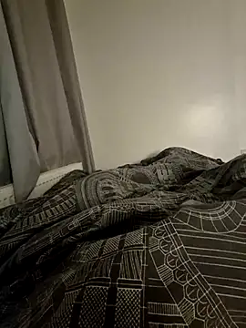 BrownVc online show from January 2026 01:21:02 AM