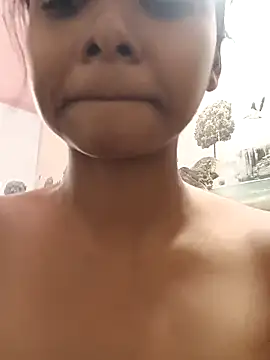 Cute diya023 online show from February 2026 05:17:01 AM