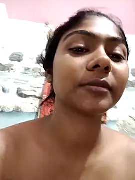 Cute diya023 online show from March 2026 02:38:02 AM
