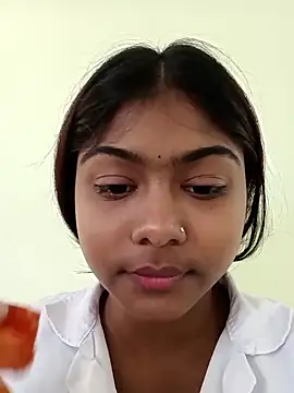Cute diya023 online show from March 2026 09:53:01 AM