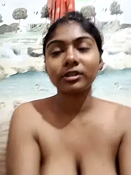 Cute diya023 online show from March 2026 07:09:02 AM