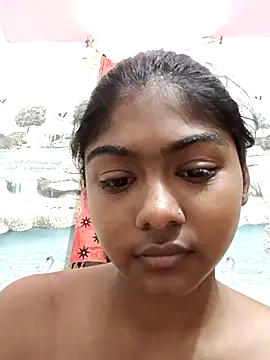 Cute diya023 online show from April 2026 02:50:01 AM