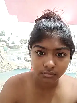 Cute diya023 online show from April 2026 01:17:02 AM