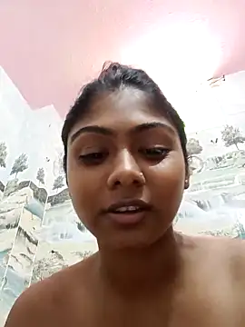 Cute diya023 online show from April 2026 06:38:01 AM