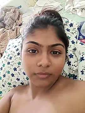 Cute diya023 online show from April 2026 02:44:01 AM
