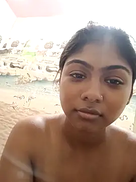 Cute diya023 online show from April 2026 05:30:01 AM