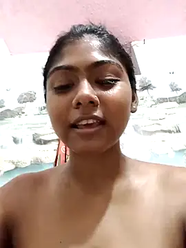 Cute diya023 online show from April 2026 03:47:01 PM