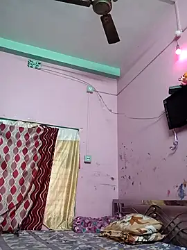 Cute diya023 online show from April 2026 11:51:02 PM